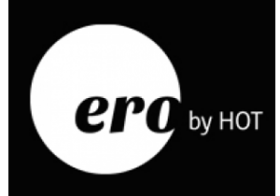 ero_logo_banner6
