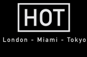 hot-production-logo