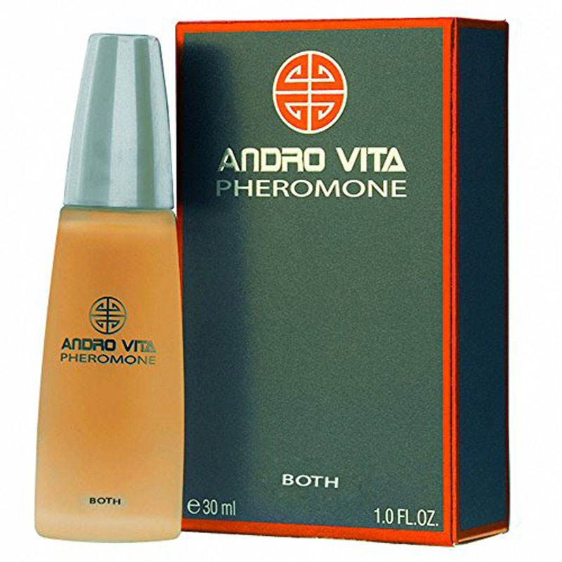 ANDRO VITA parfem sa feromonom BOTH ANDROV0001