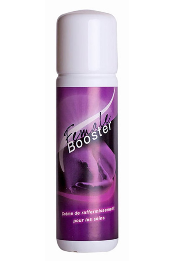 Female Booster krema za povećanje i ucvrscivanje grudi RUF0003121