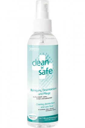 clean-n-safe-100-ml