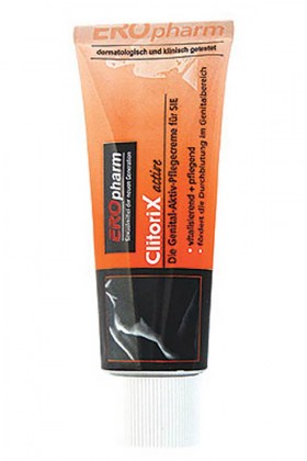 eropharm---clitorix-aktiv-40-ml