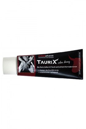 eropharm---taurix-40-ml