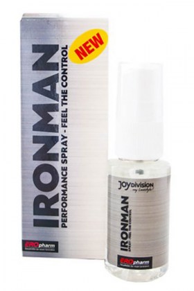 ironman-control-spray-30-ml