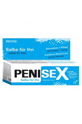 penisex---salbe-fur-ihn-salve-for-him-50-ml