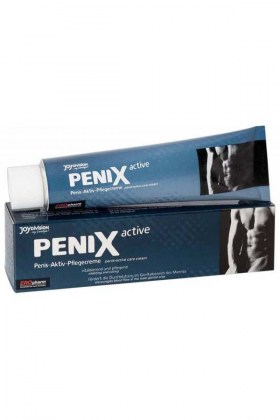 penix-active-75ml-4028403148019-ean-13-06175550000
