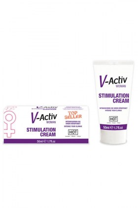 v-activ-stimulation-cream-for-women---50ml
