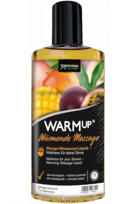 warmup-mango--maracuya-150-ml