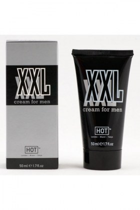 xxl-creme-for-men---50ml